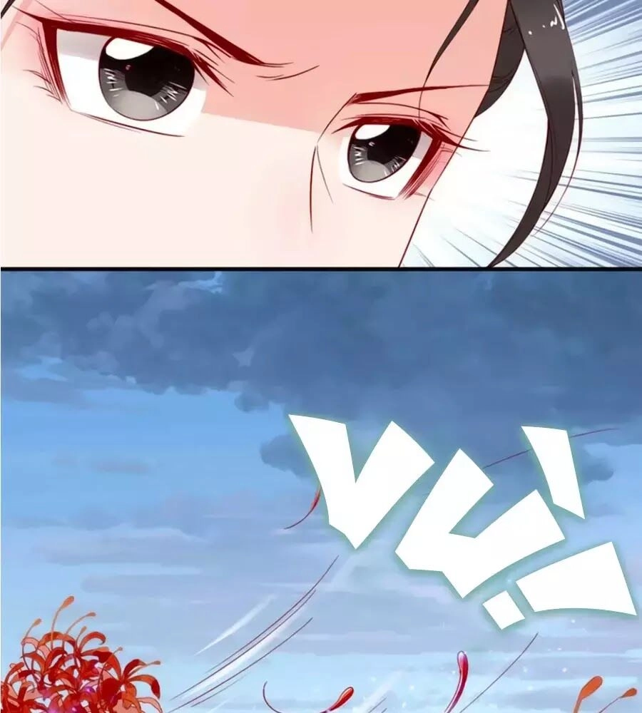 Đế Cung Đông Hoàng Phi Chapter 44 - 23