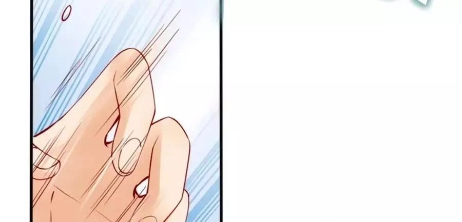 Đế Cung Đông Hoàng Phi Chapter 44 - 27