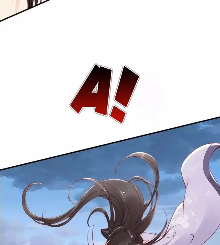 Đế Cung Đông Hoàng Phi Chapter 44 - 29