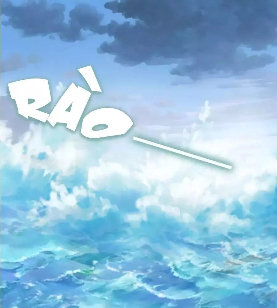 Đế Cung Đông Hoàng Phi Chapter 44 - 32