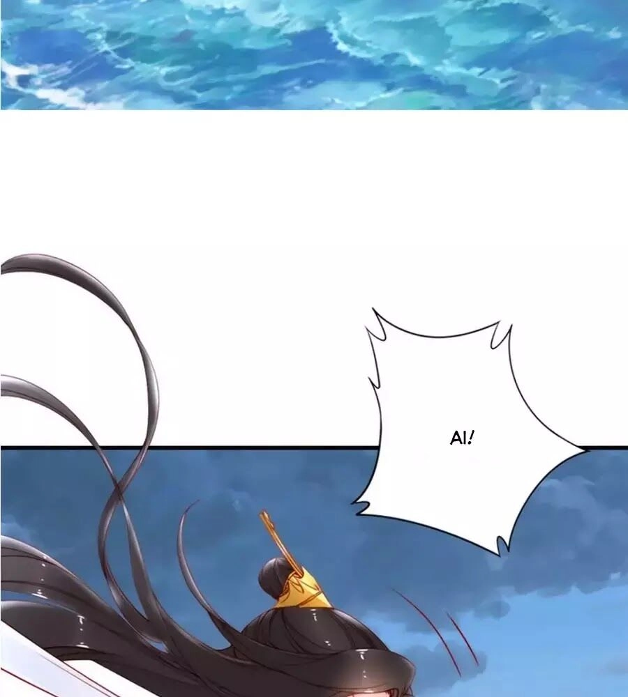 Đế Cung Đông Hoàng Phi Chapter 44 - 33