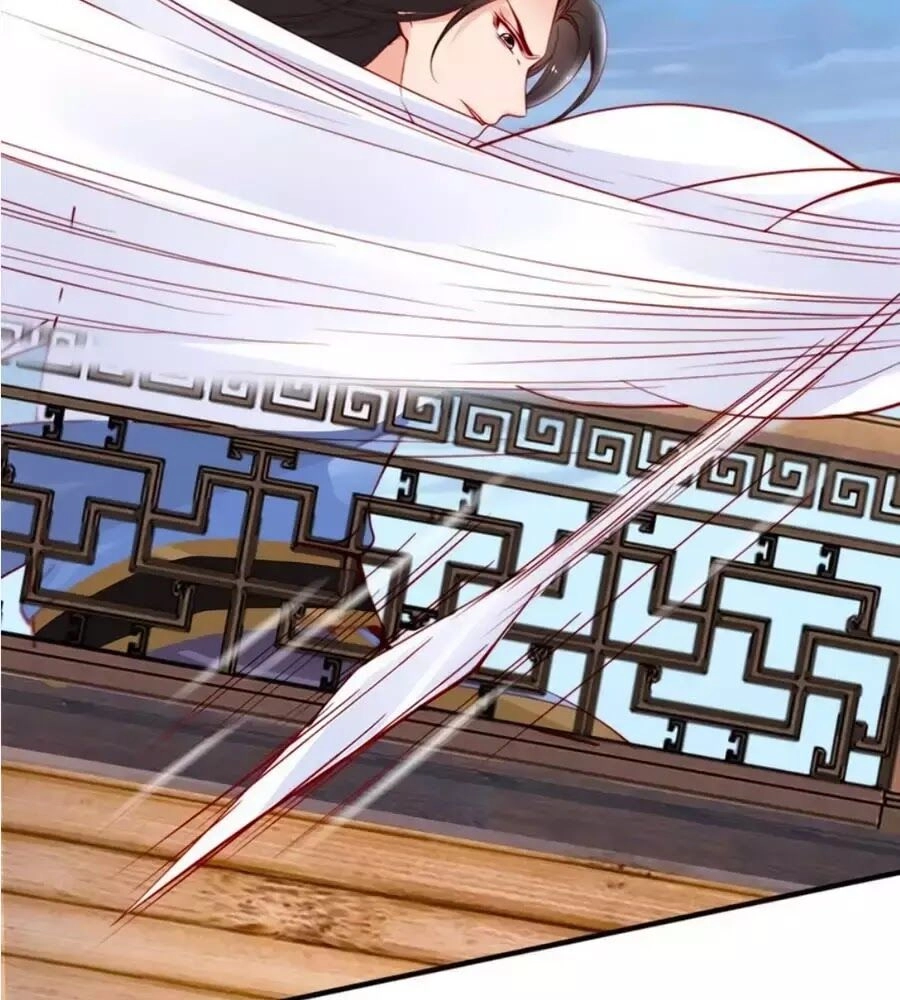 Đế Cung Đông Hoàng Phi Chapter 44 - 34