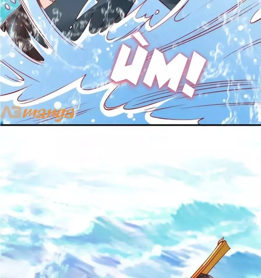 Đế Cung Đông Hoàng Phi Chapter 44 - 37