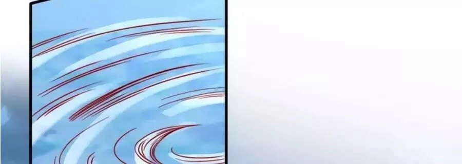 Đế Cung Đông Hoàng Phi Chapter 44 - 40