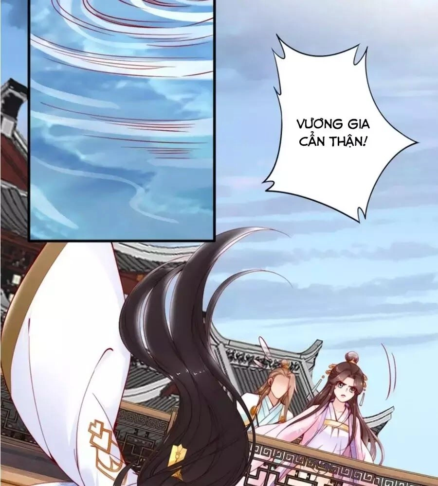 Đế Cung Đông Hoàng Phi Chapter 44 - 41