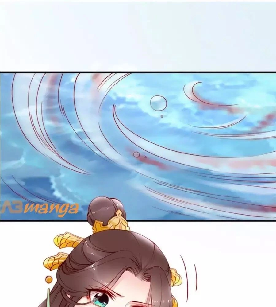 Đế Cung Đông Hoàng Phi Chapter 44 - 44