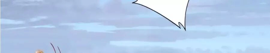 Đế Cung Đông Hoàng Phi Chapter 44 - 46