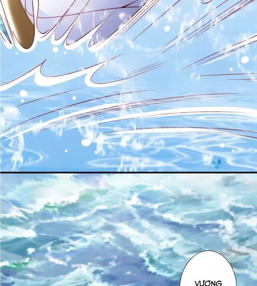 Đế Cung Đông Hoàng Phi Chapter 44 - 48