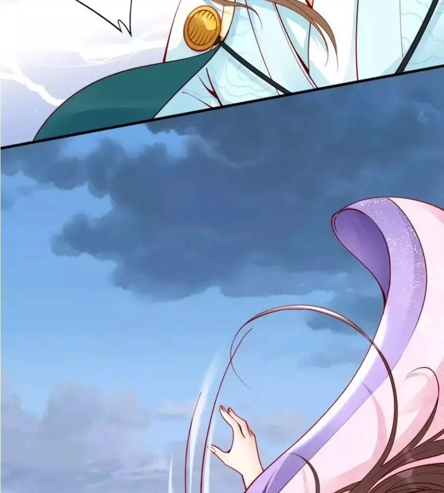 Đế Cung Đông Hoàng Phi Chapter 44 - 52