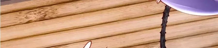 Đế Cung Đông Hoàng Phi Chapter 44 - 54