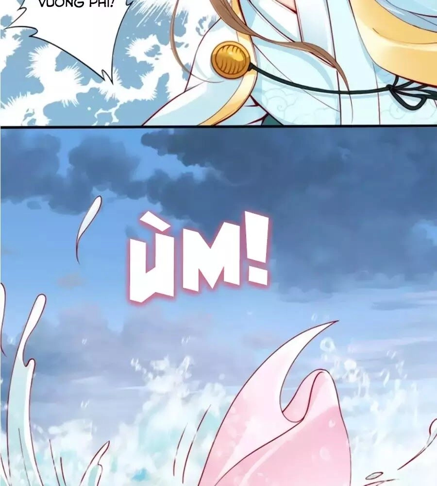 Đế Cung Đông Hoàng Phi Chapter 44 - 58