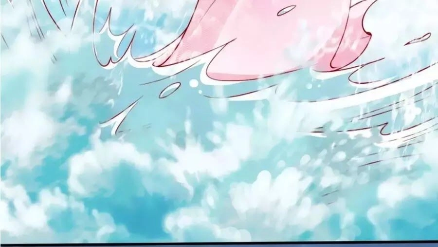 Đế Cung Đông Hoàng Phi Chapter 44 - 59