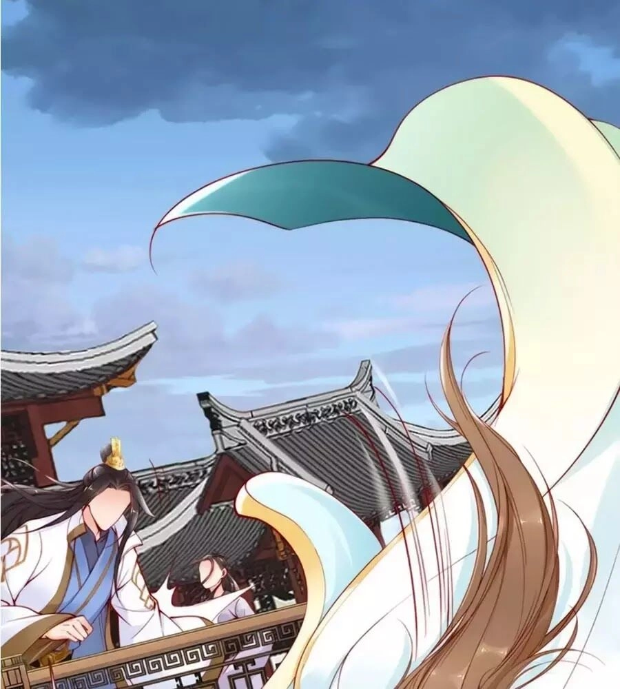 Đế Cung Đông Hoàng Phi Chapter 44 - 60