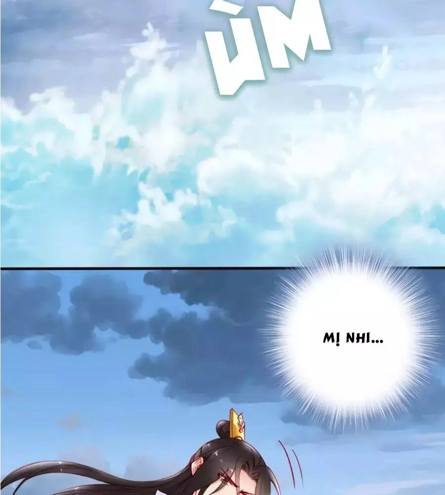 Đế Cung Đông Hoàng Phi Chapter 44 - 62