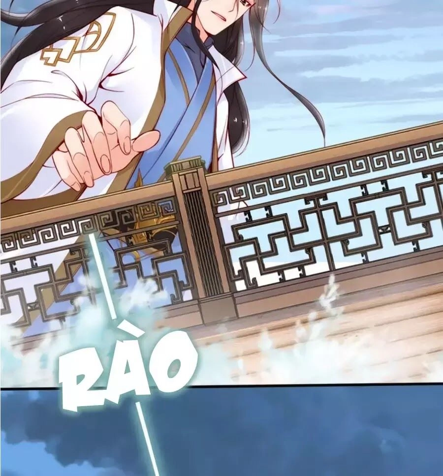 Đế Cung Đông Hoàng Phi Chapter 44 - 63