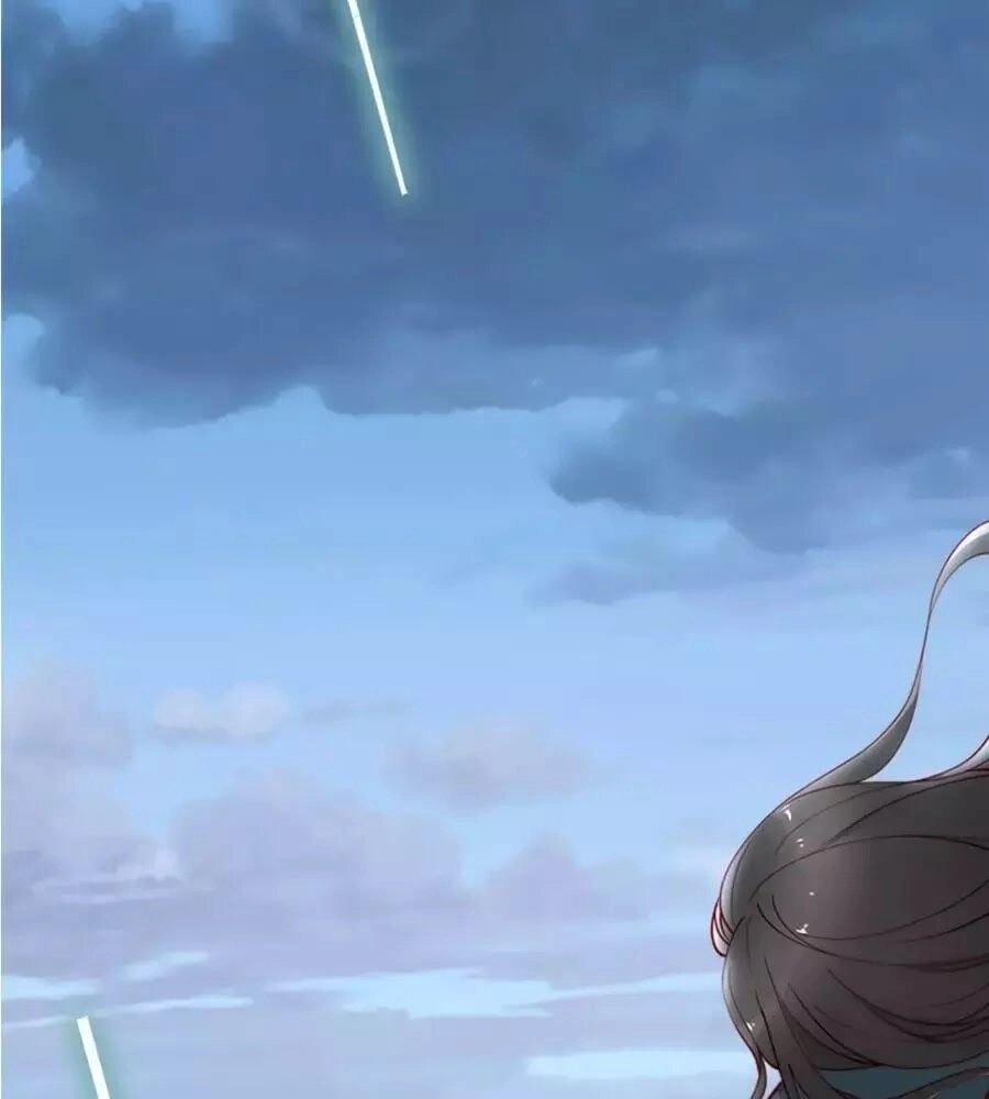 Đế Cung Đông Hoàng Phi Chapter 44 - 64