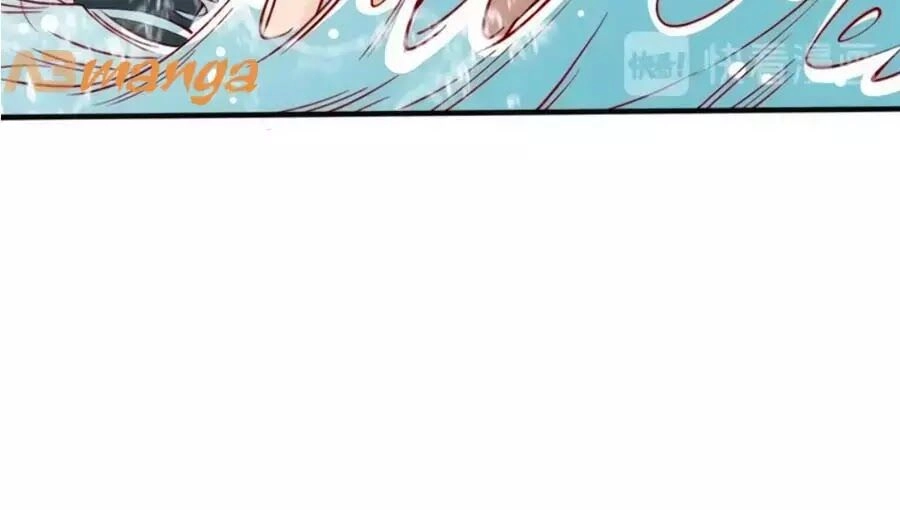 Đế Cung Đông Hoàng Phi Chapter 44 - 66