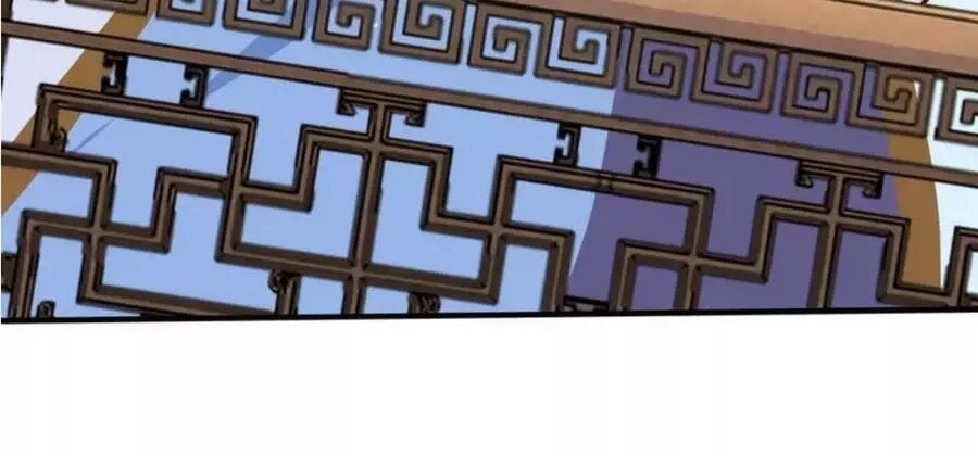 Đế Cung Đông Hoàng Phi Chapter 44 - 74