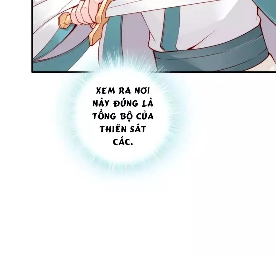 Đế Cung Đông Hoàng Phi Chapter 44 - 78