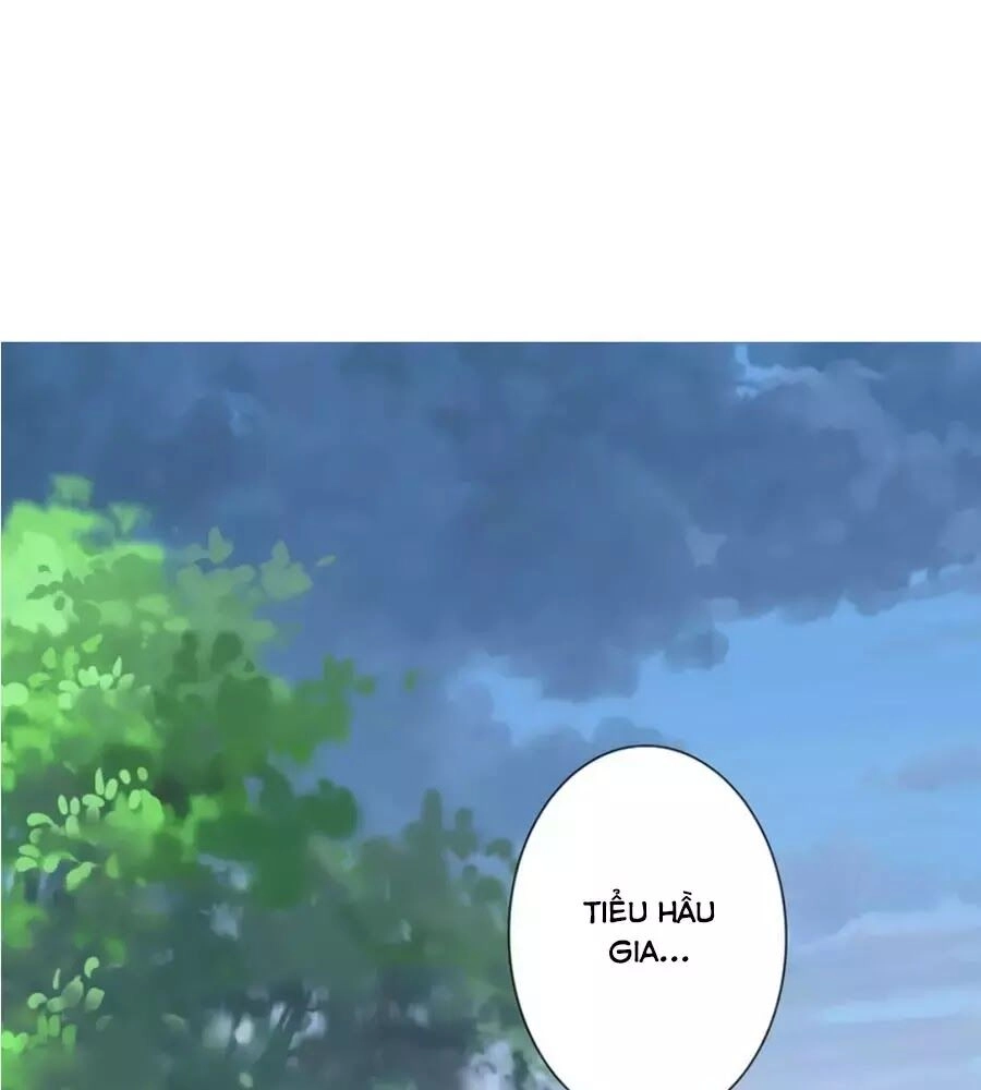 Đế Cung Đông Hoàng Phi Chapter 45 - 21