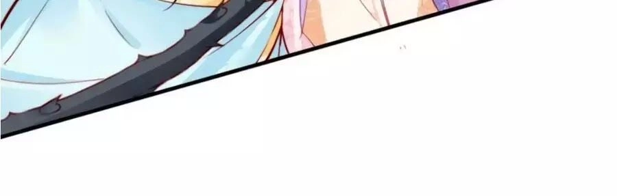 Đế Cung Đông Hoàng Phi Chapter 45 - 23