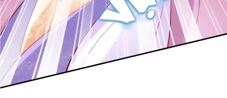 Đế Cung Đông Hoàng Phi Chapter 45 - 27