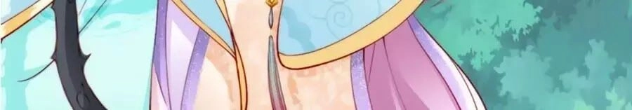 Đế Cung Đông Hoàng Phi Chapter 45 - 31