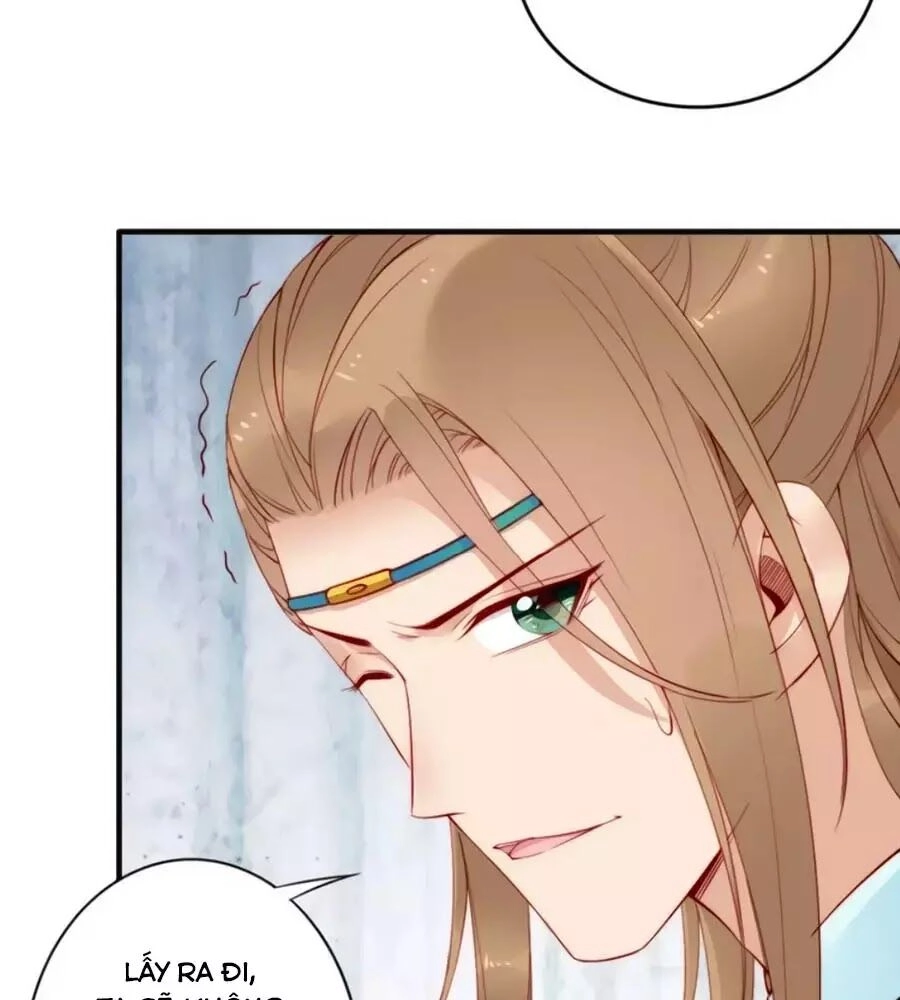 Đế Cung Đông Hoàng Phi Chapter 45 - 37