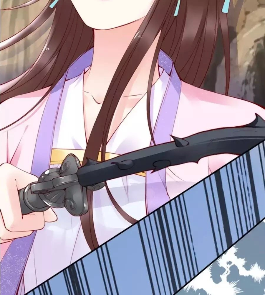 Đế Cung Đông Hoàng Phi Chapter 45 - 59