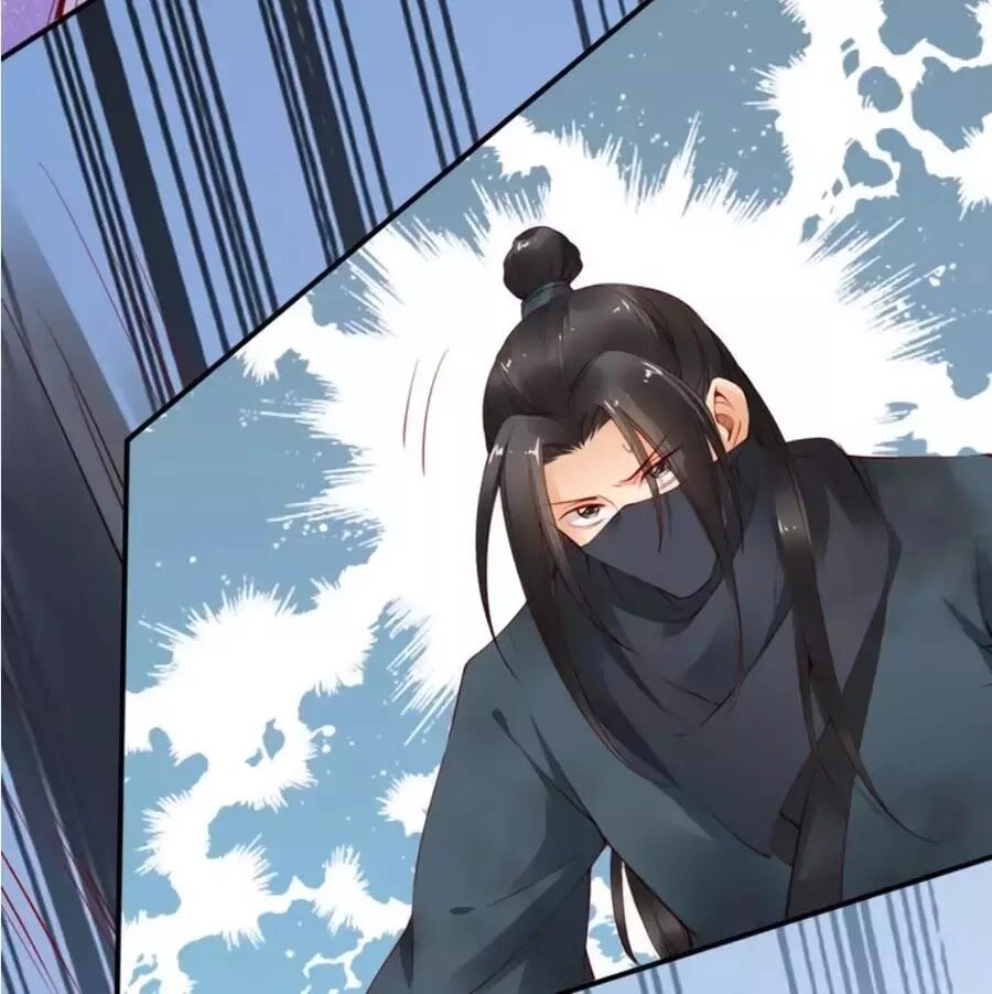 Đế Cung Đông Hoàng Phi Chapter 45 - 60