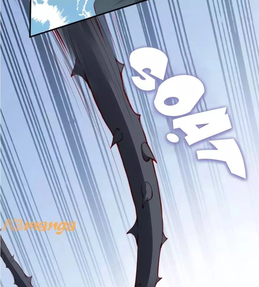 Đế Cung Đông Hoàng Phi Chapter 45 - 61