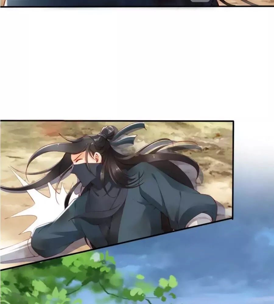 Đế Cung Đông Hoàng Phi Chapter 45 - 65