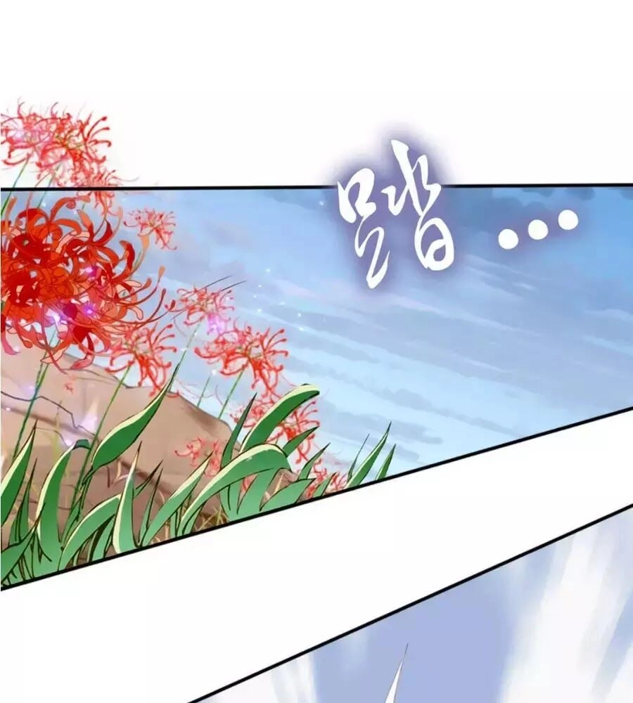 Đế Cung Đông Hoàng Phi Chapter 45 - 73