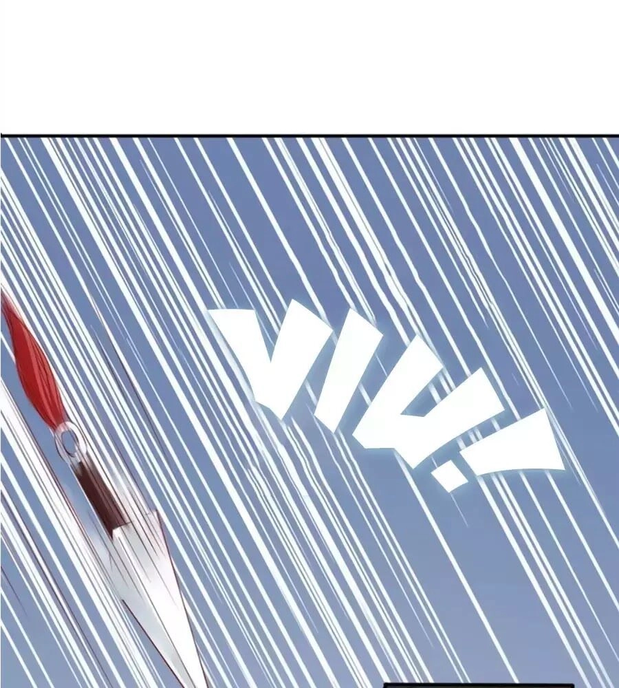 Đế Cung Đông Hoàng Phi Chapter 46 - 1