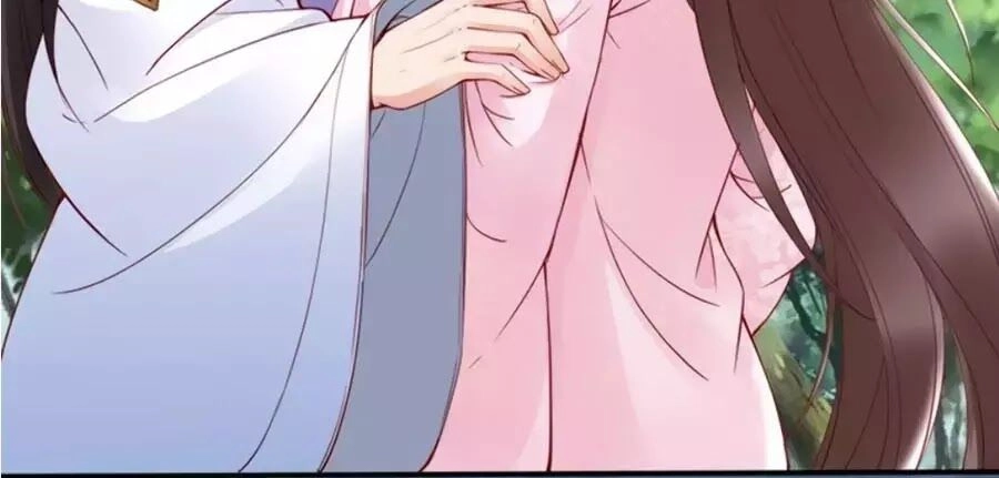 Đế Cung Đông Hoàng Phi Chapter 46 - 11