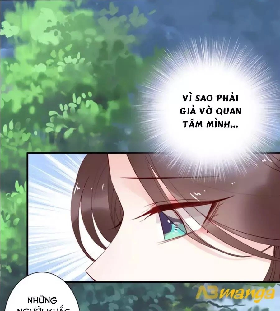 Đế Cung Đông Hoàng Phi Chapter 46 - 12