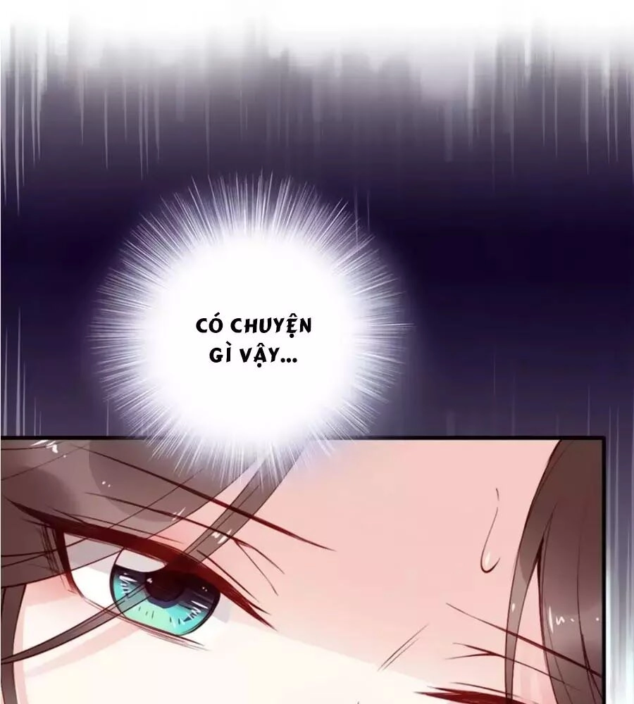 Đế Cung Đông Hoàng Phi Chapter 46 - 15