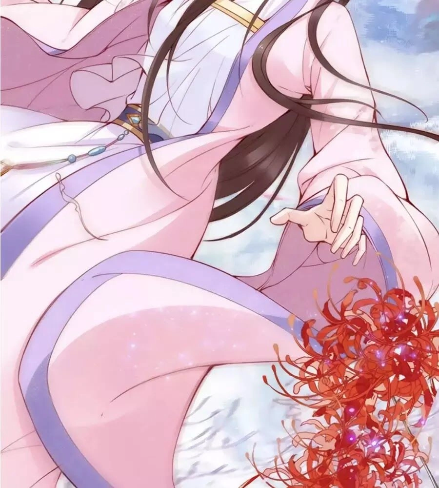 Đế Cung Đông Hoàng Phi Chapter 46 - 17