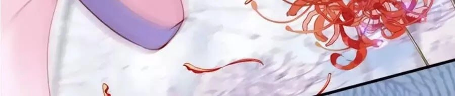 Đế Cung Đông Hoàng Phi Chapter 46 - 18