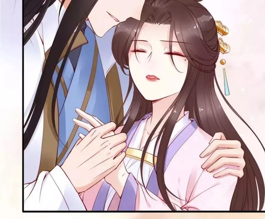 Đế Cung Đông Hoàng Phi Chapter 46 - 27