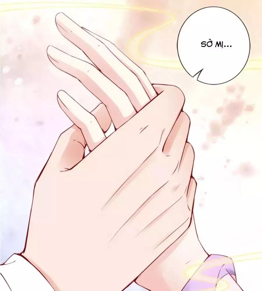 Đế Cung Đông Hoàng Phi Chapter 46 - 28