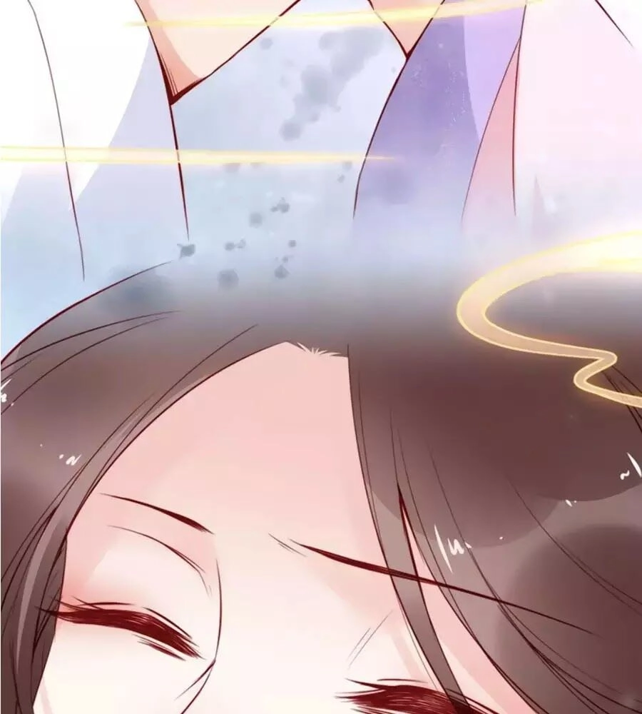 Đế Cung Đông Hoàng Phi Chapter 46 - 29