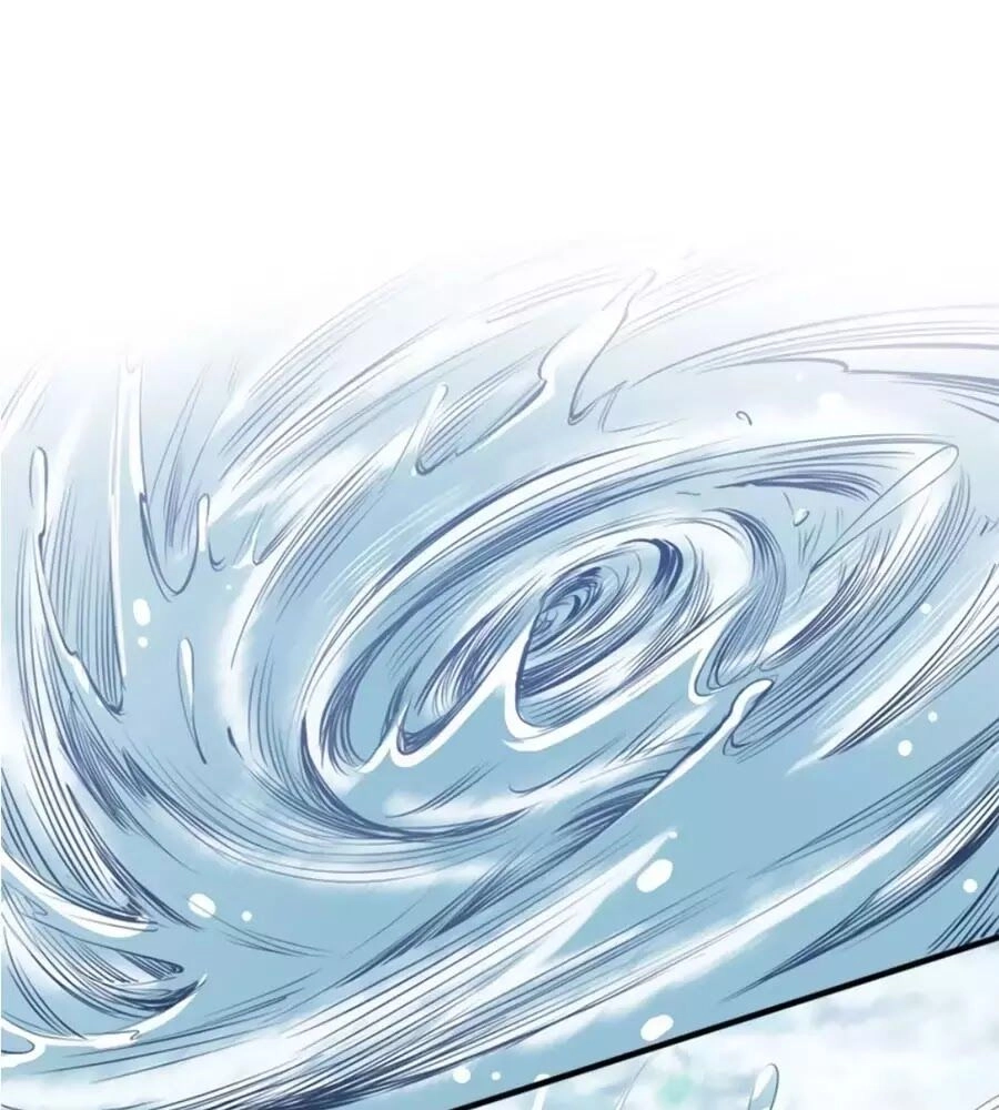 Đế Cung Đông Hoàng Phi Chapter 46 - 32