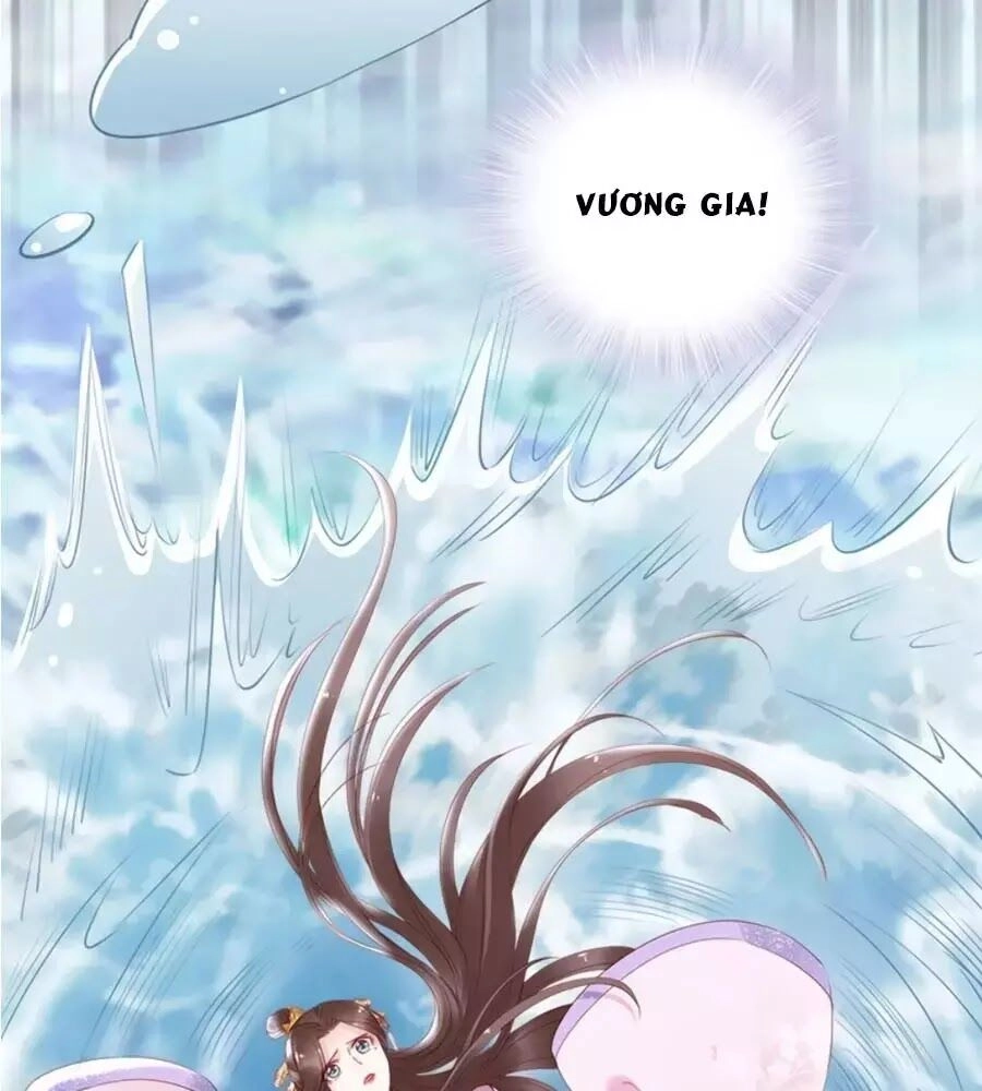 Đế Cung Đông Hoàng Phi Chapter 46 - 38