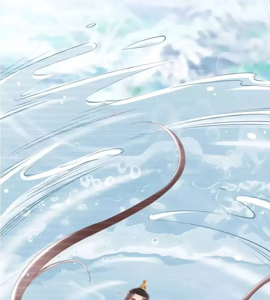 Đế Cung Đông Hoàng Phi Chapter 46 - 42