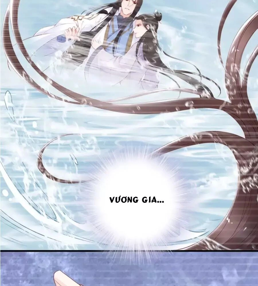 Đế Cung Đông Hoàng Phi Chapter 46 - 43