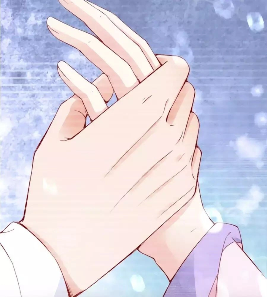 Đế Cung Đông Hoàng Phi Chapter 46 - 44