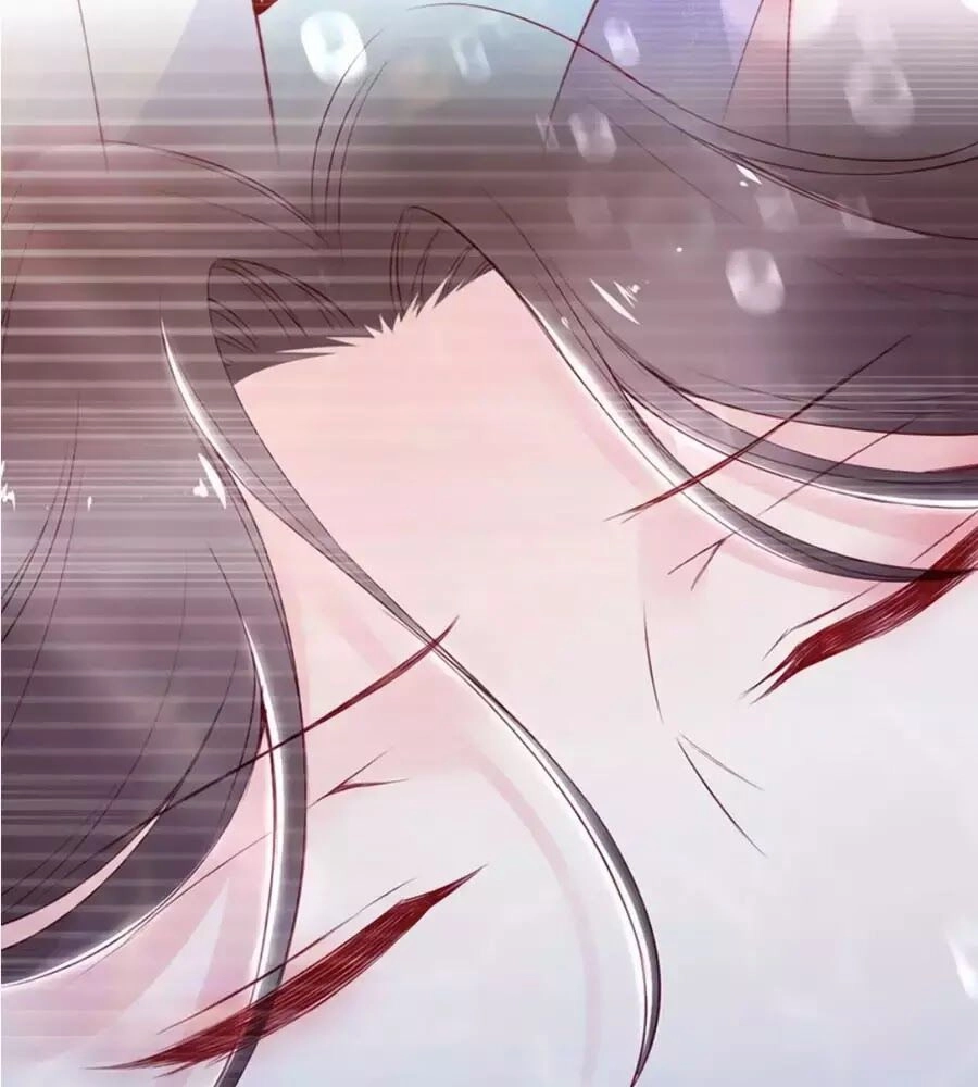 Đế Cung Đông Hoàng Phi Chapter 46 - 45