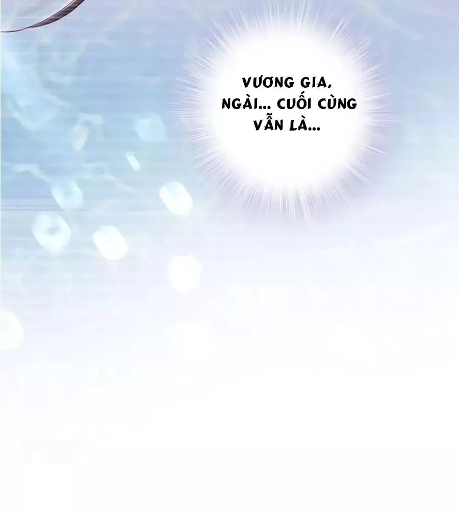 Đế Cung Đông Hoàng Phi Chapter 46 - 47