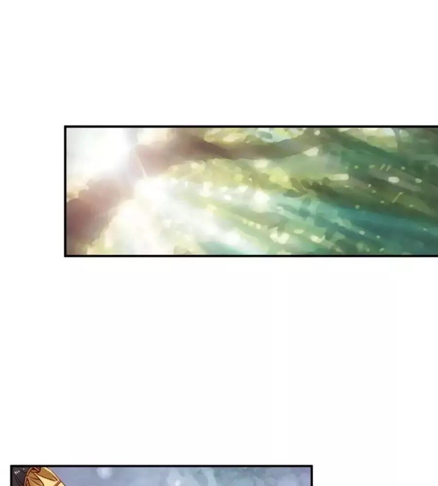 Đế Cung Đông Hoàng Phi Chapter 46 - 48